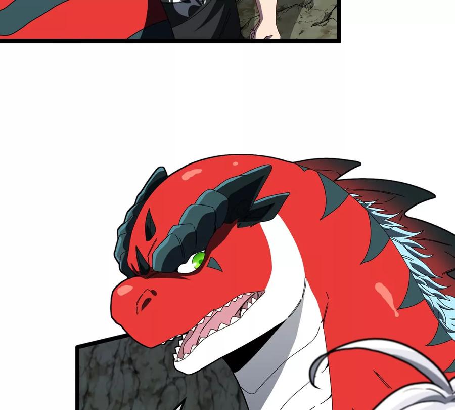 92.jpg