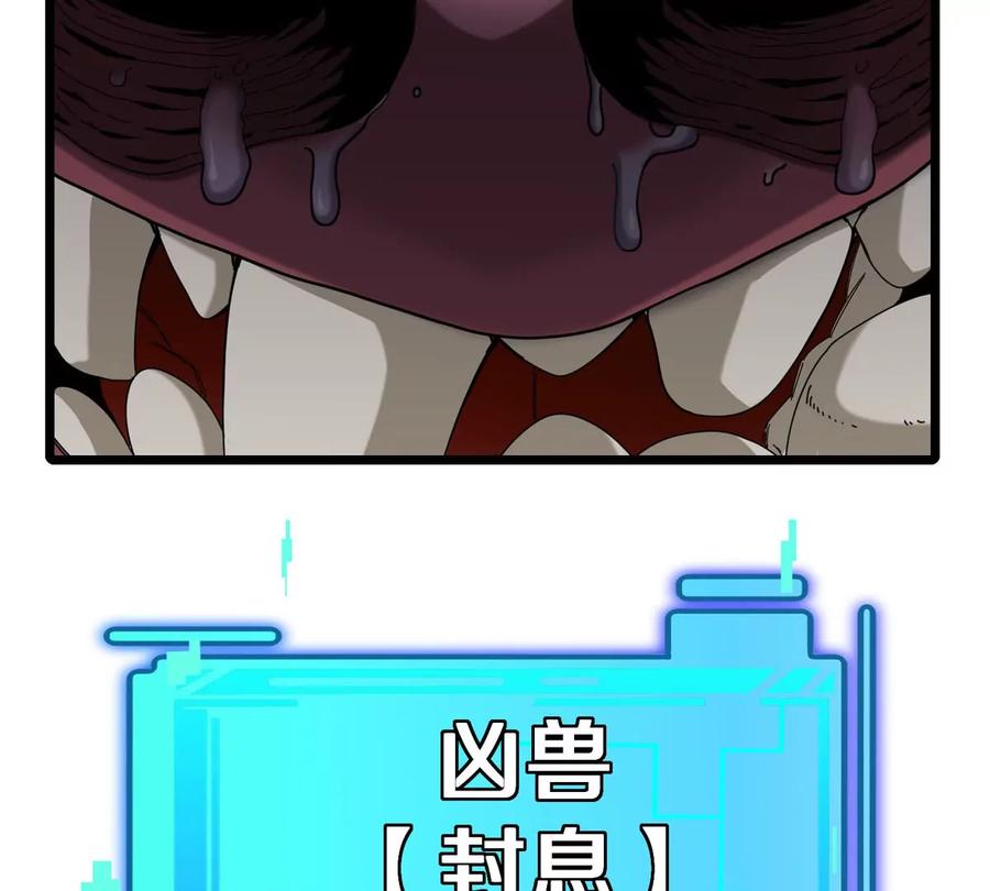 116.jpg