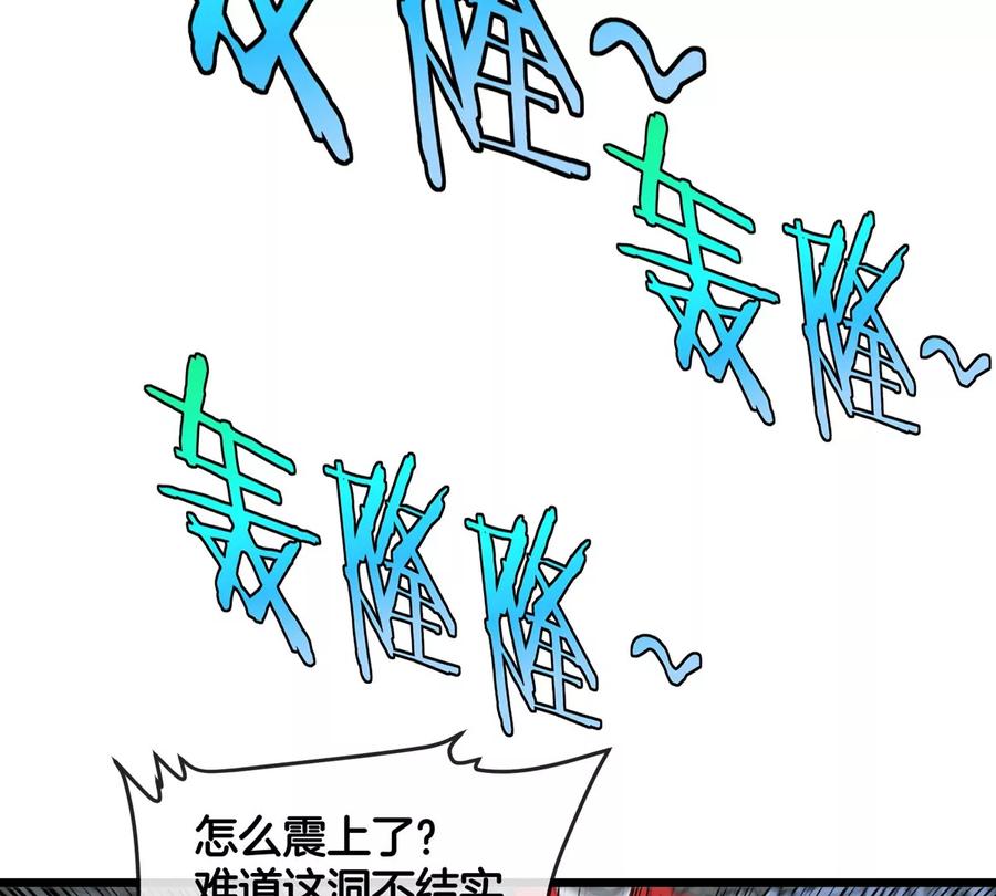 108.jpg