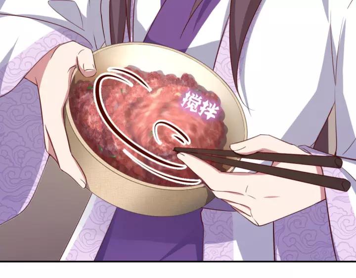 45.jpg