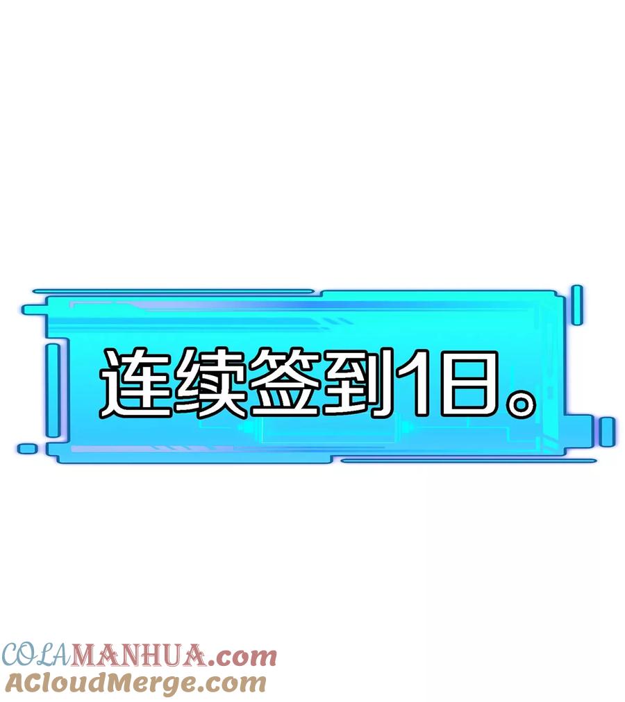 109.jpg