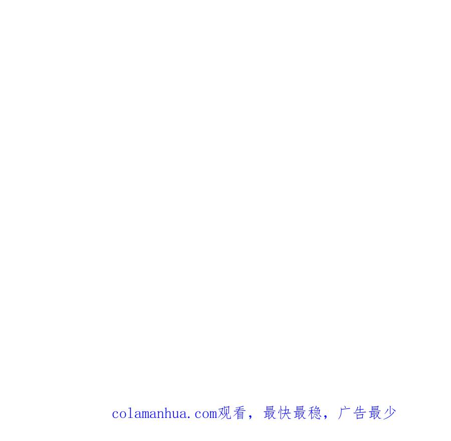 114.jpg