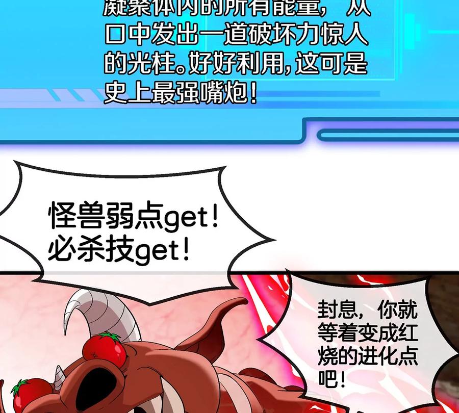 111.jpg