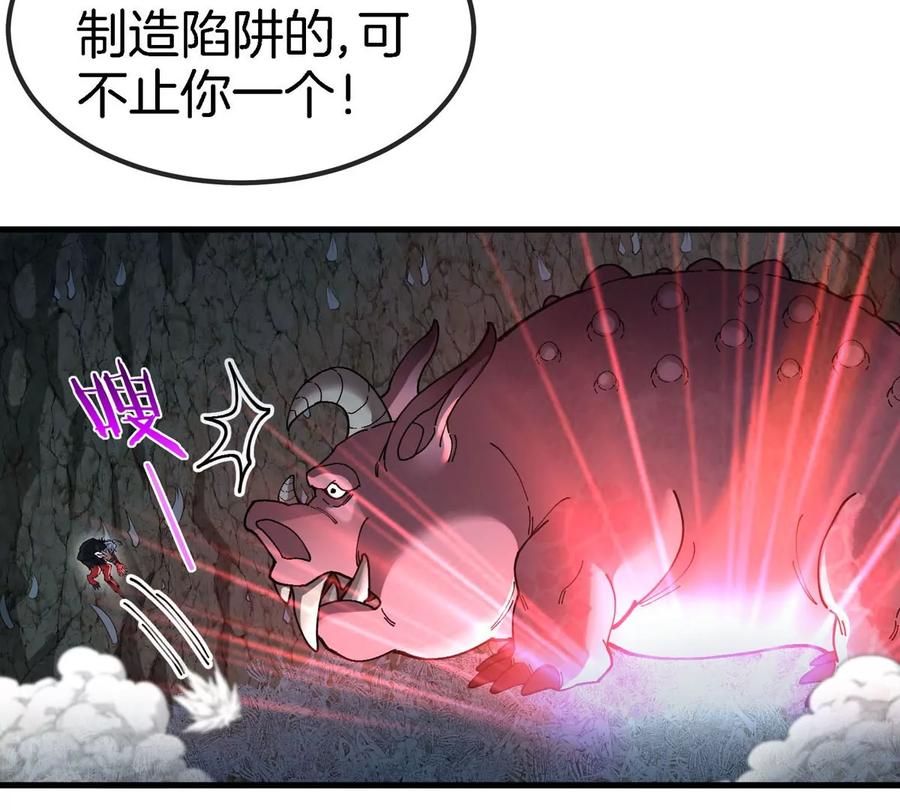 106.jpg