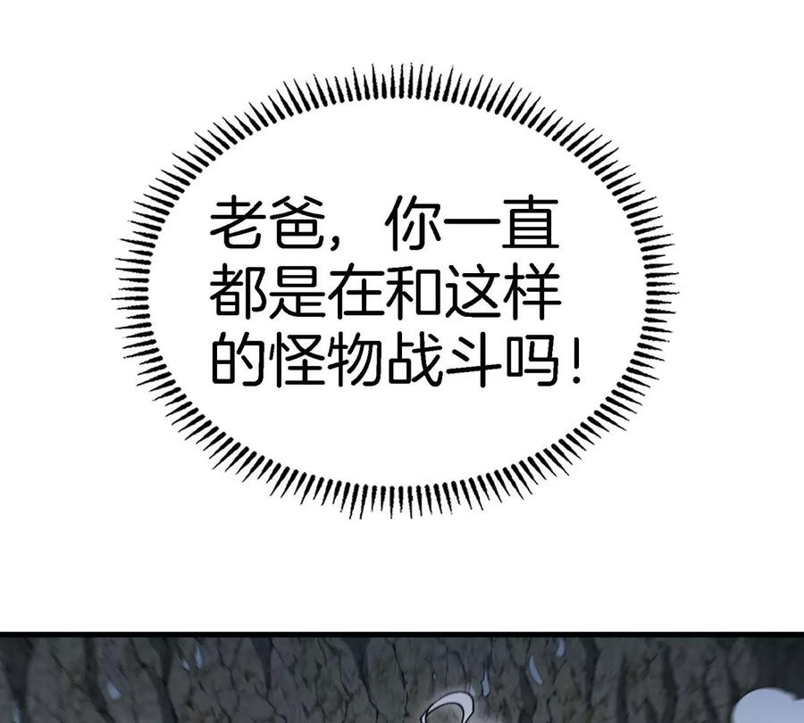 94.jpg