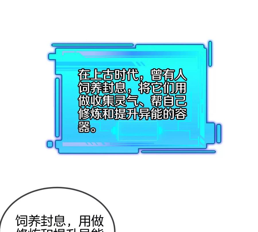 60.jpg