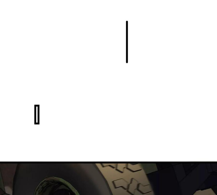 75.jpg