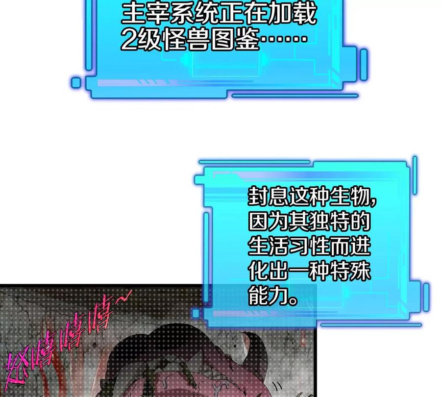 58.jpg