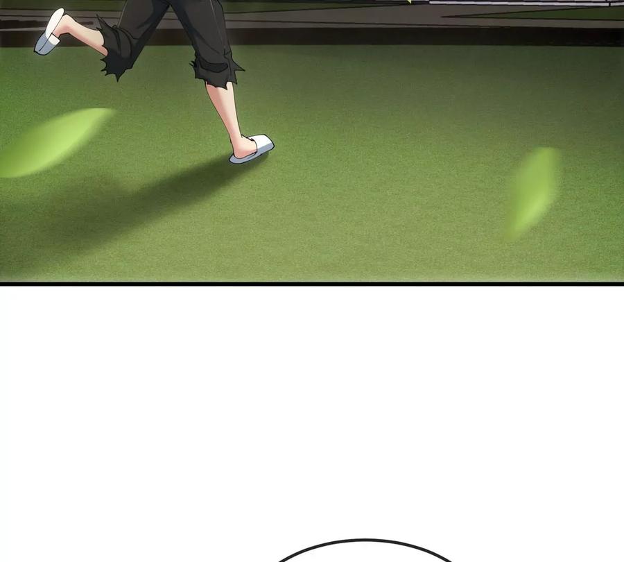 78.jpg