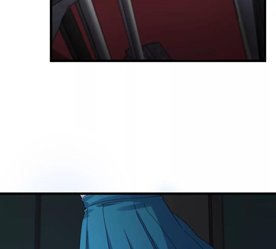 104.jpg