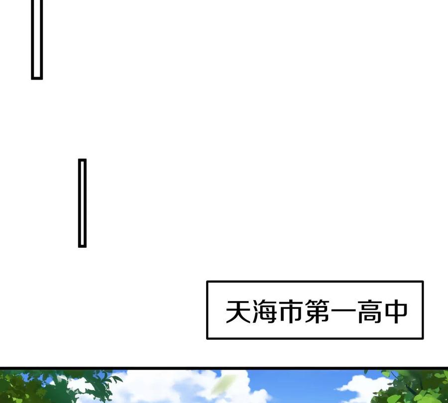 75.jpg