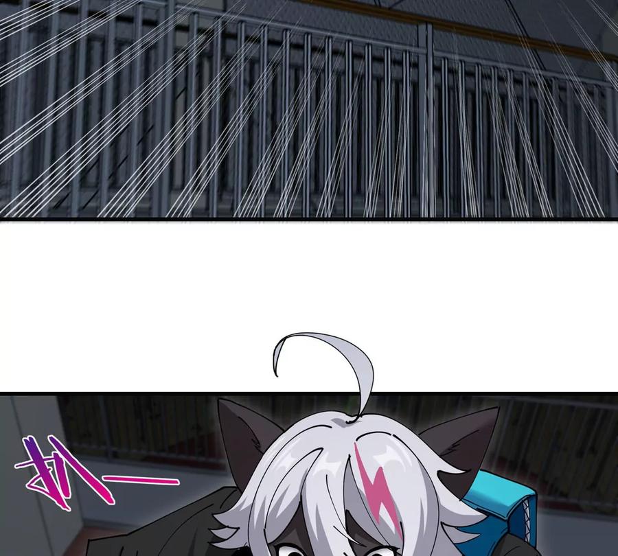 114.jpg