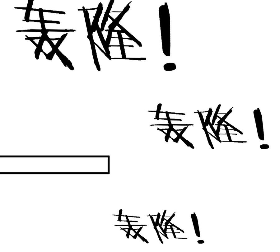 103.jpg