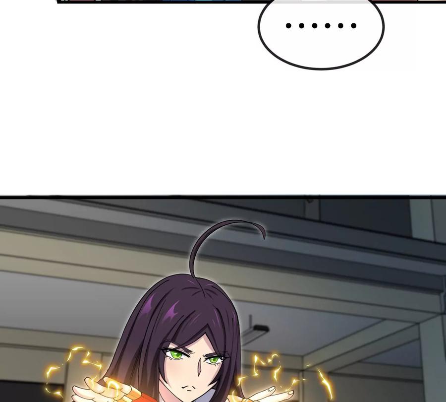 103.jpg
