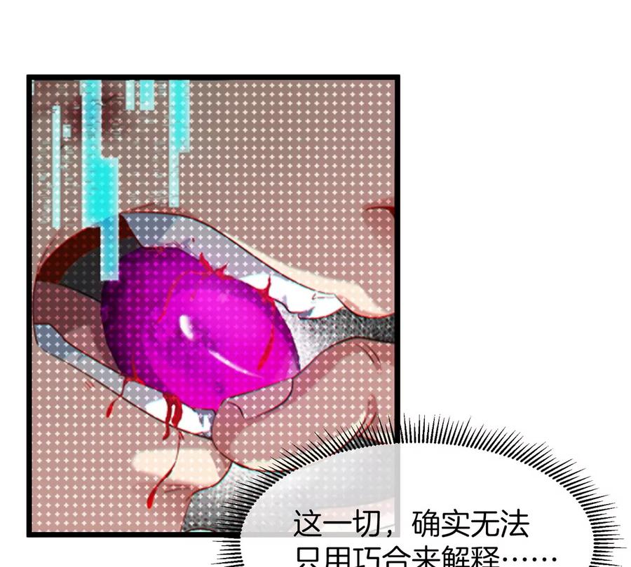 90.jpg