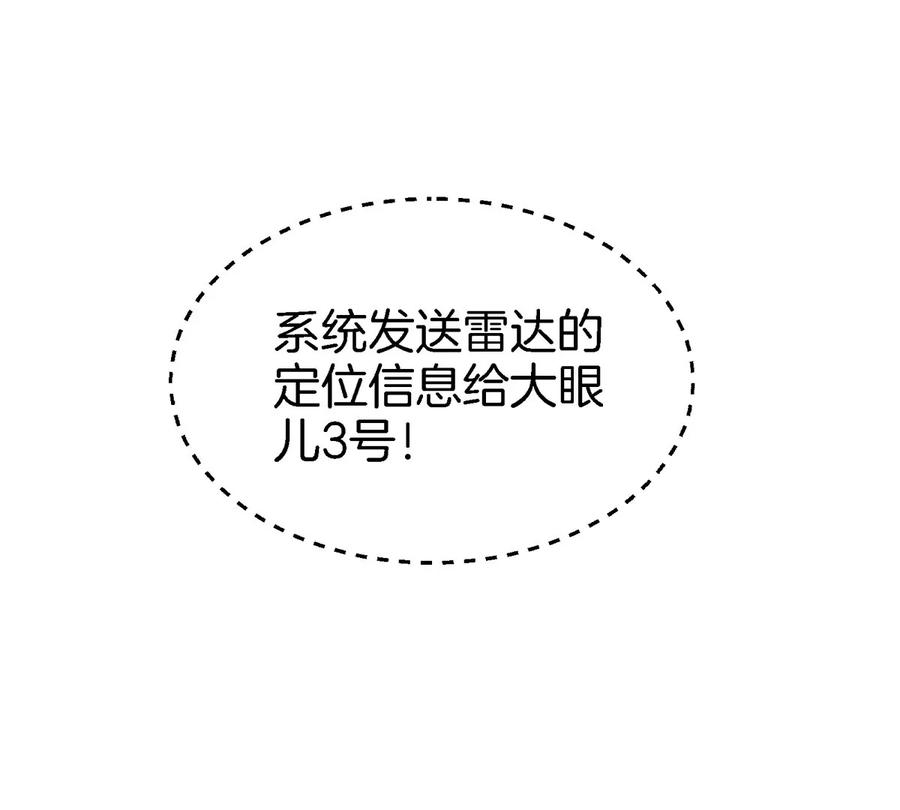 100.jpg