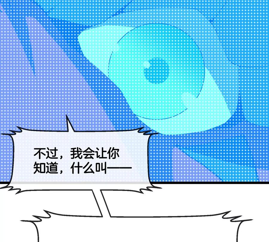 64.jpg