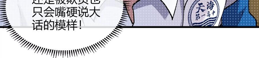 124.jpg