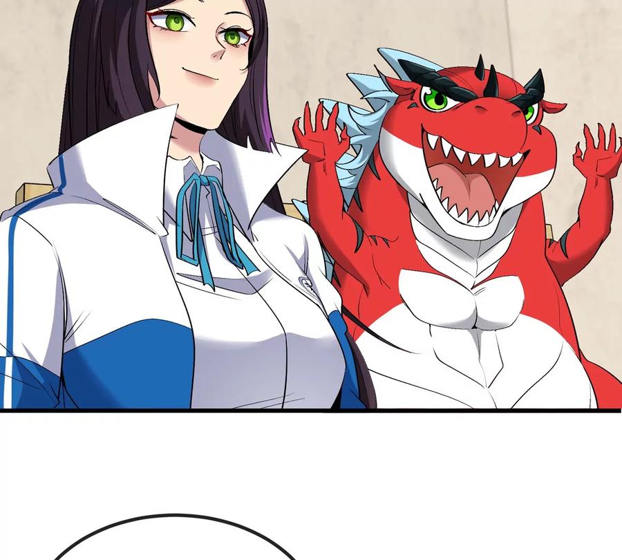 87.jpg