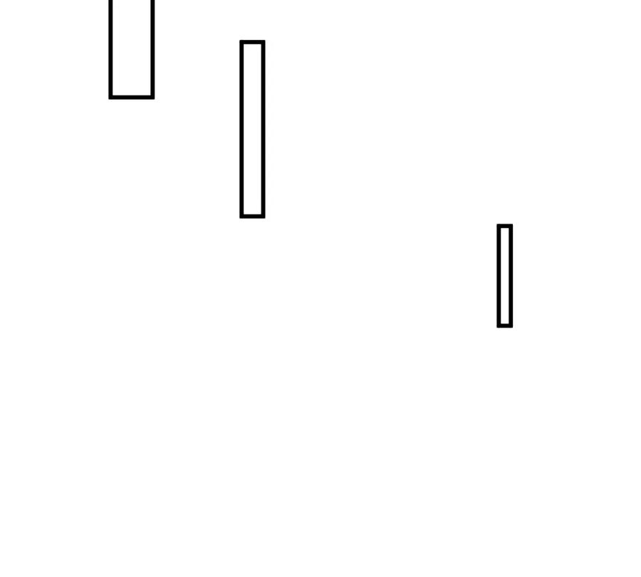 99.jpg