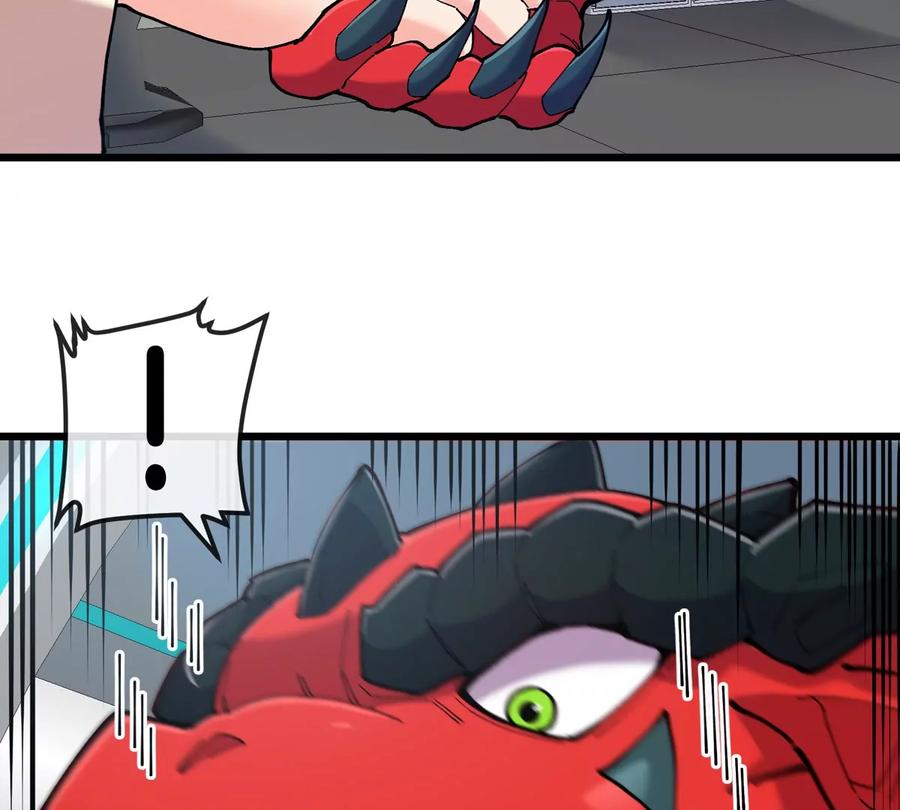 57.jpg