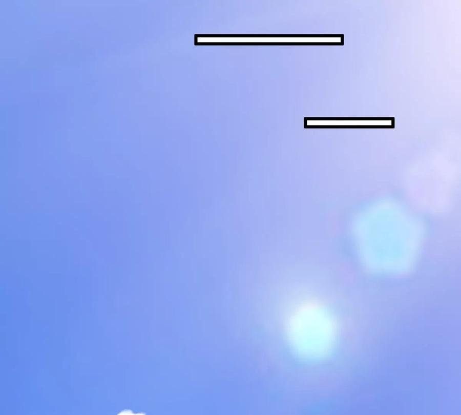 76.jpg