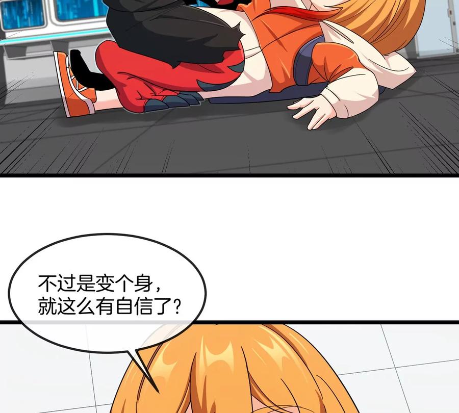 31.jpg