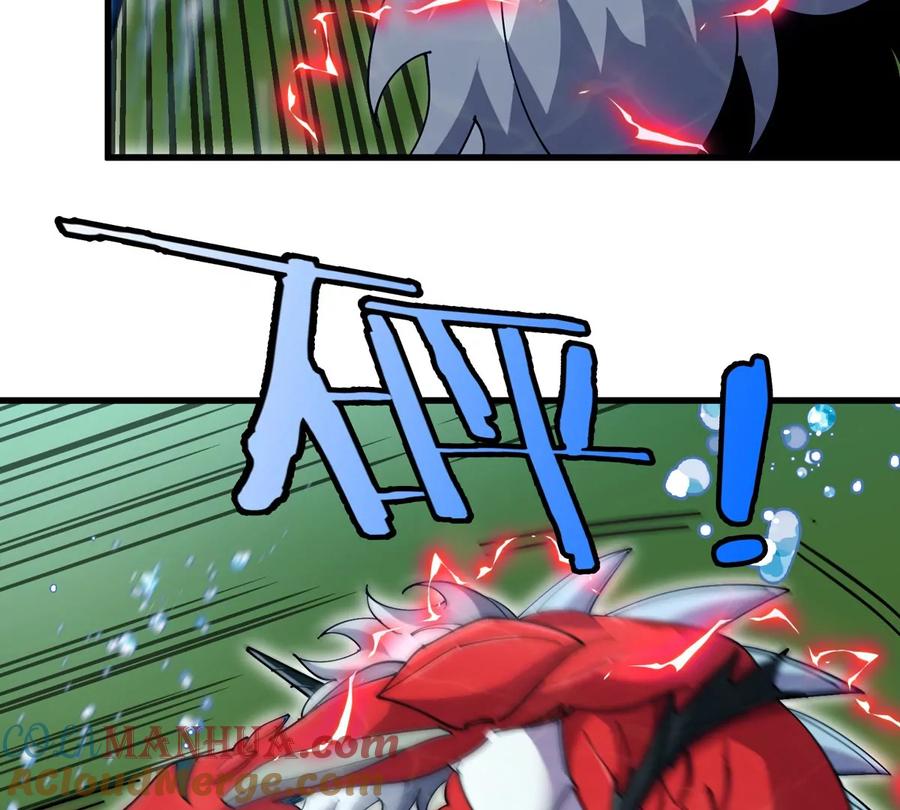 33.jpg