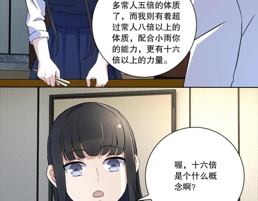 第28话虫族袭击-末世为王-大行道动漫（第6张）