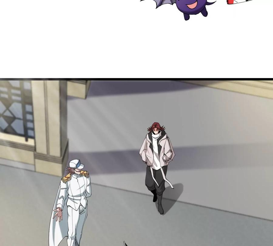 64.jpg