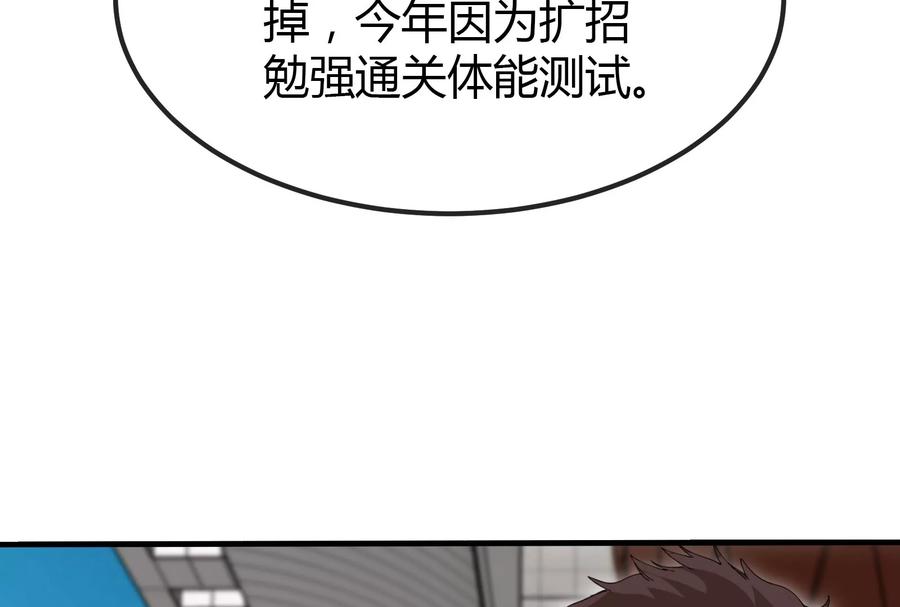 71.jpg