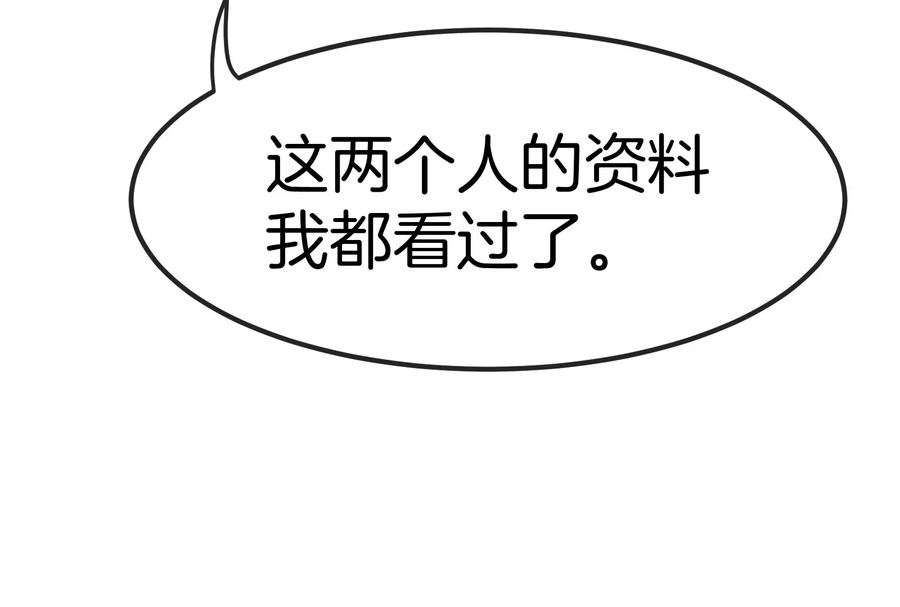 75.jpg