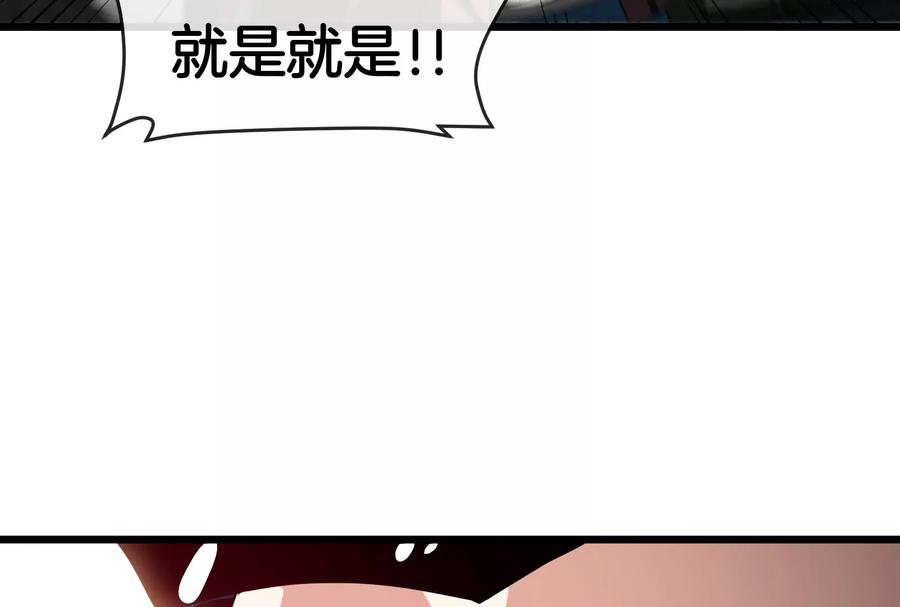 111.jpg