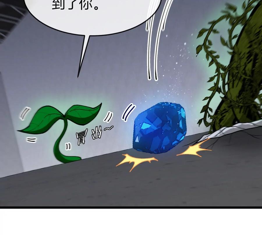83.jpg