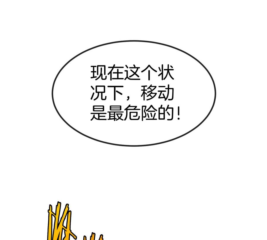 67.jpg