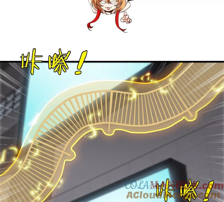 57.jpg