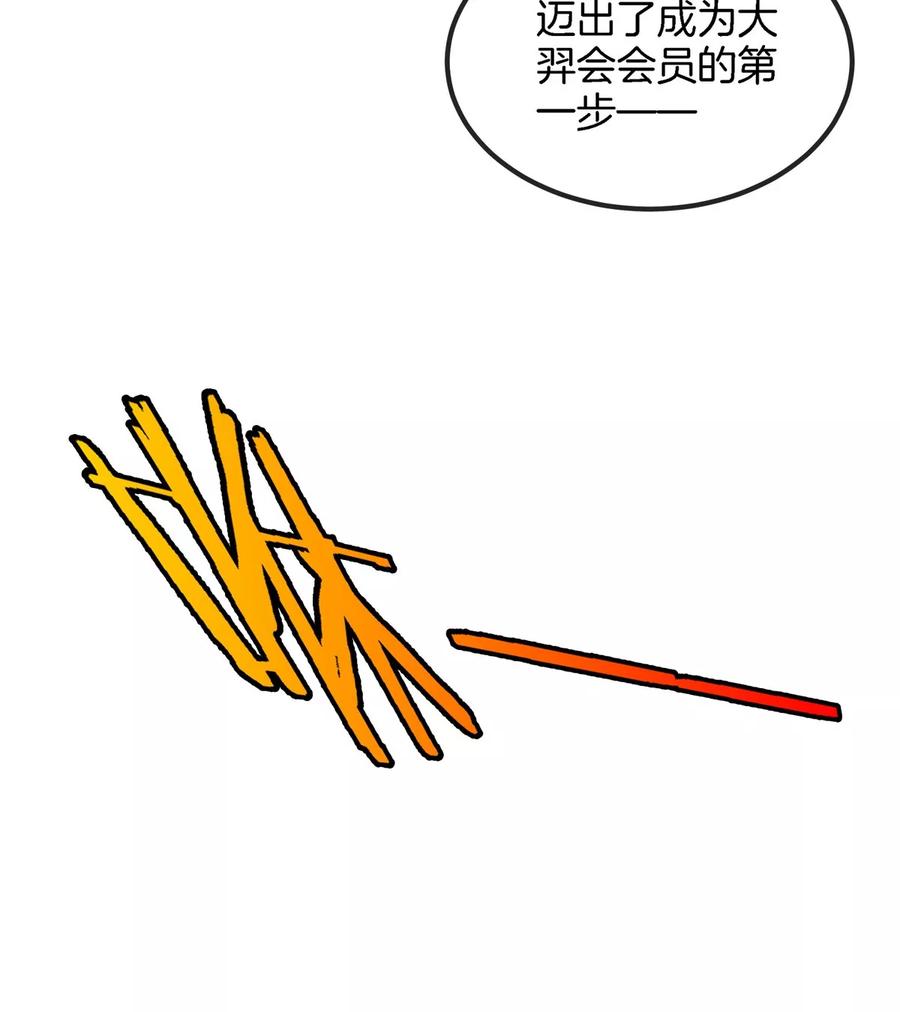 42.jpg