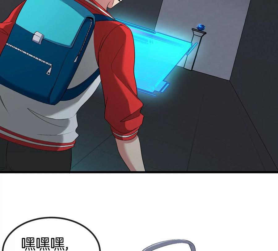 40.jpg