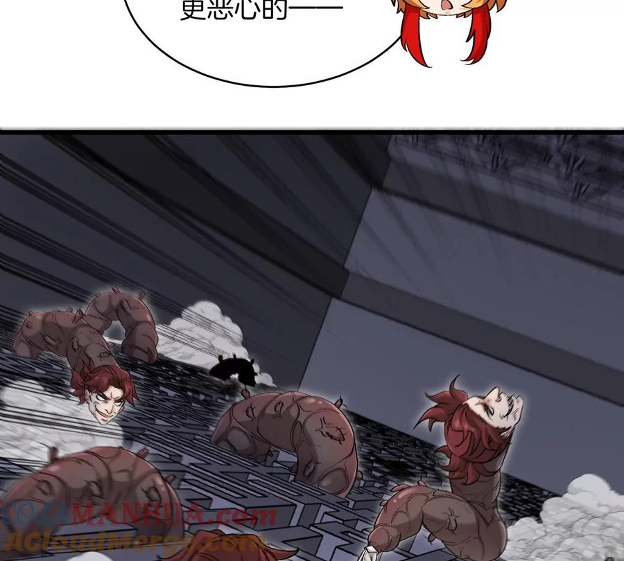 73.jpg
