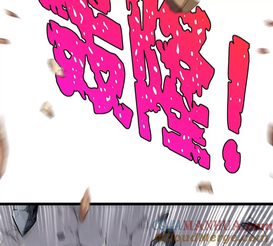 69.jpg