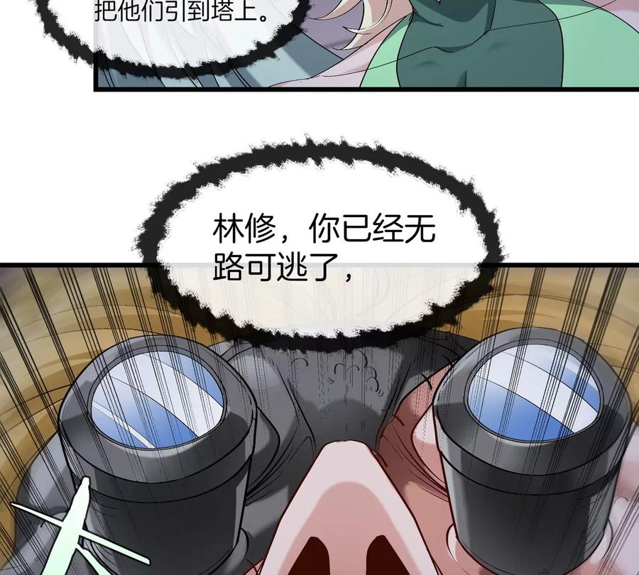 72.jpg