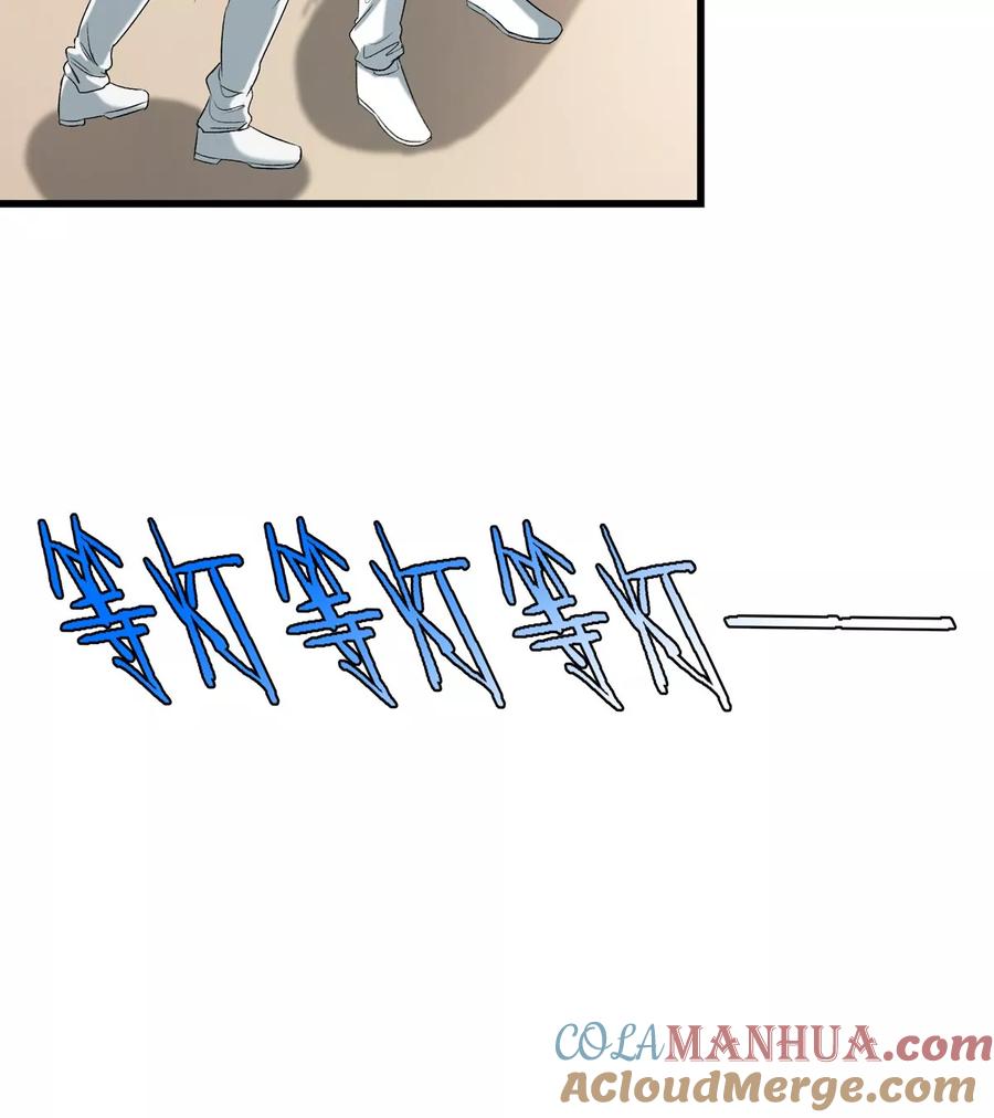 73.jpg