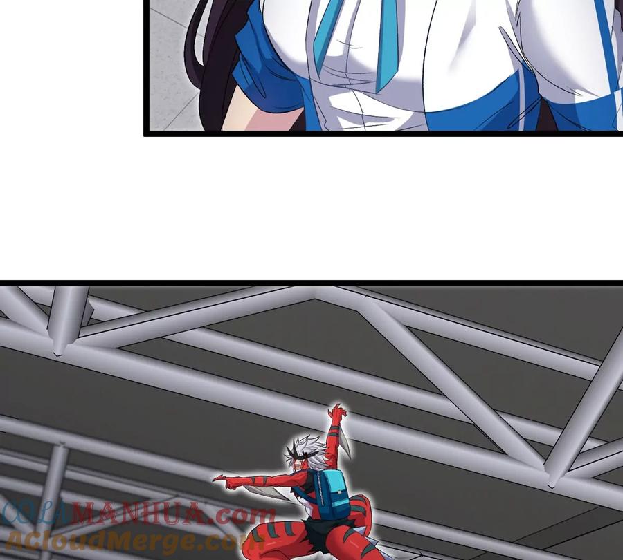 49.jpg