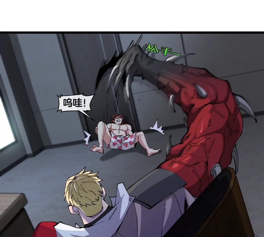 26.jpg
