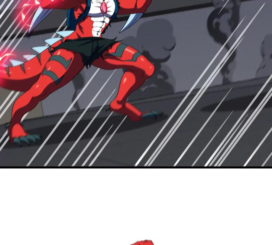 103.jpg