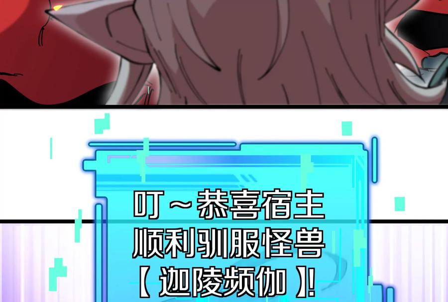 116.jpg