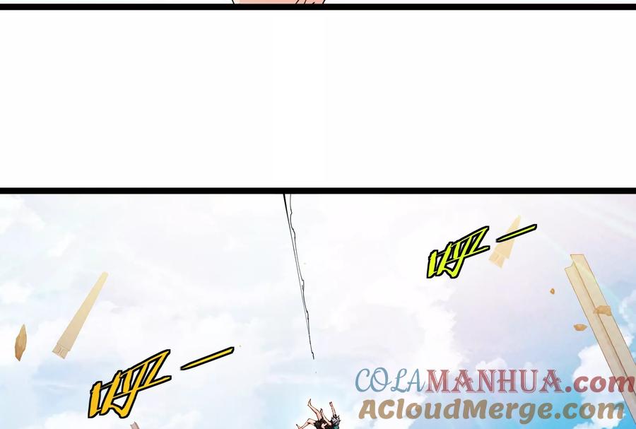 137.jpg