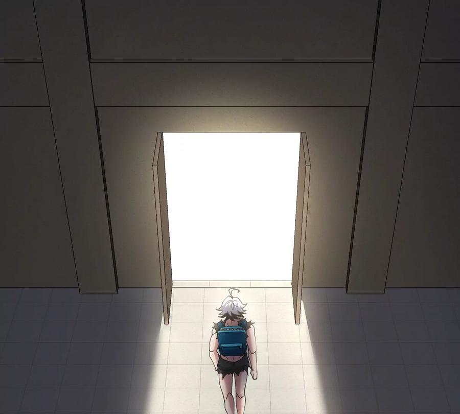 96.jpg
