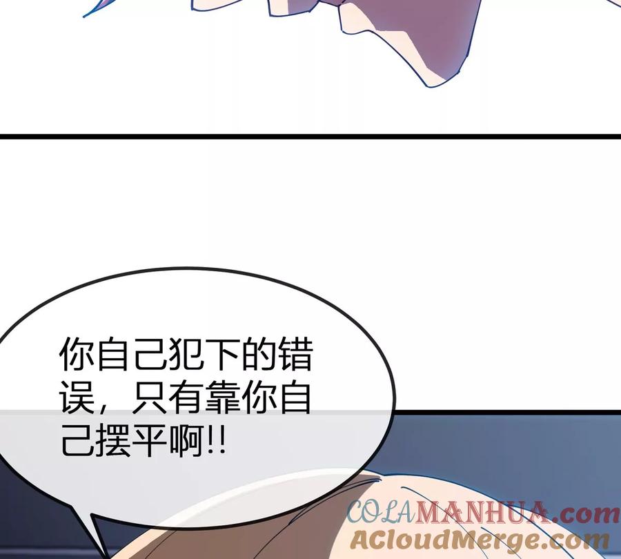 105.jpg
