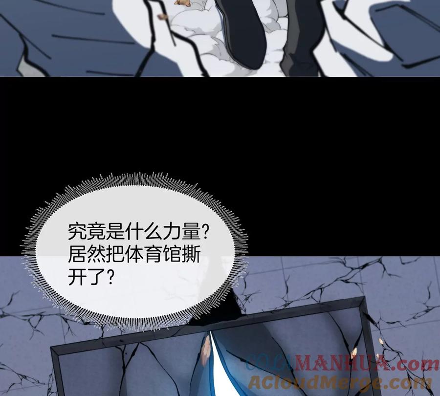 57.jpg